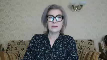 ElegantLady00 Adult Chat September 24, 2025
