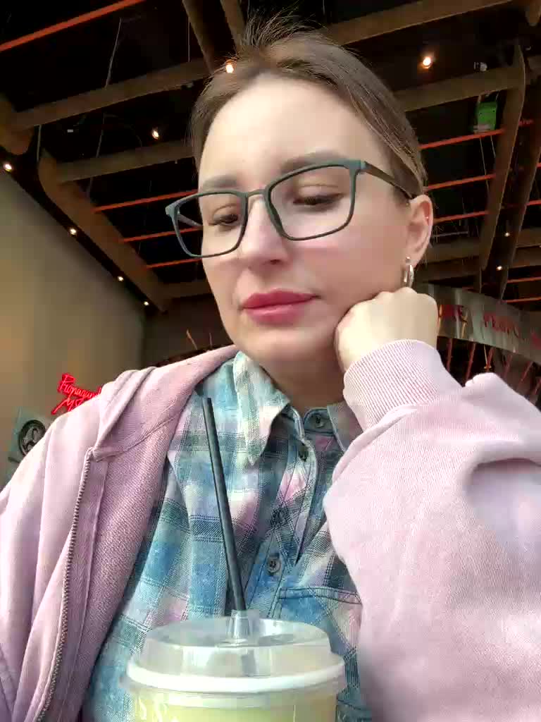 FetishTeacher Adult Chat September 25, 2025