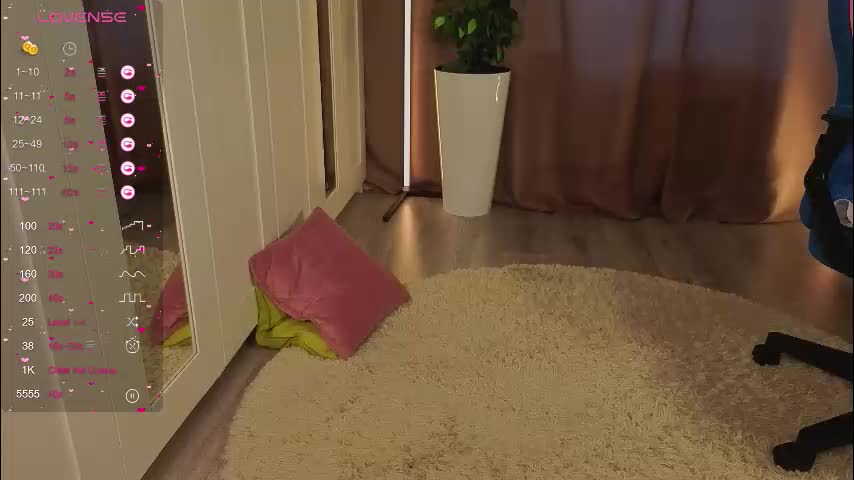 loney__tunes Adult Chat September 24, 2025