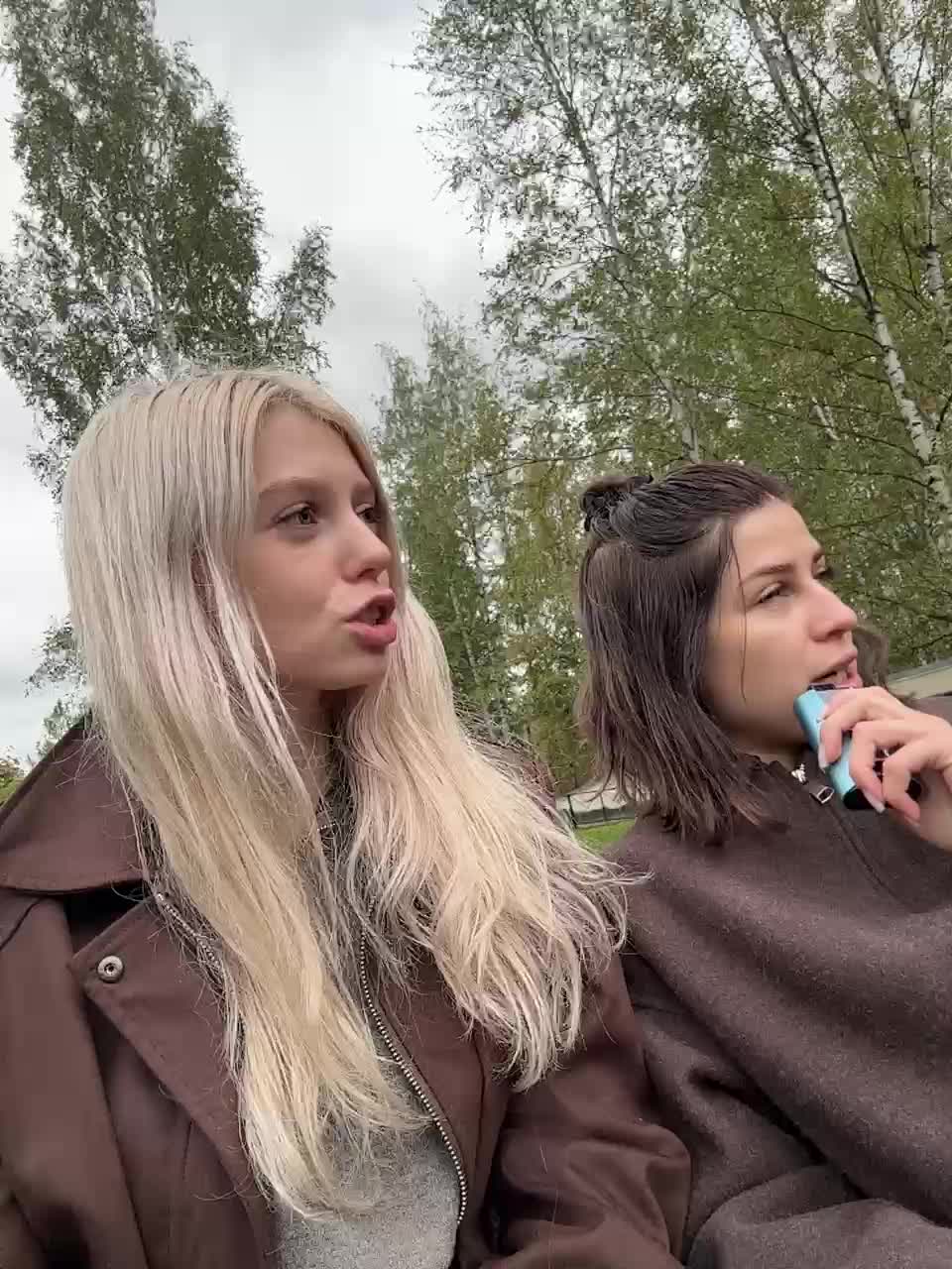 VibroMashulkaDashulka Adult Chat September 23, 2025