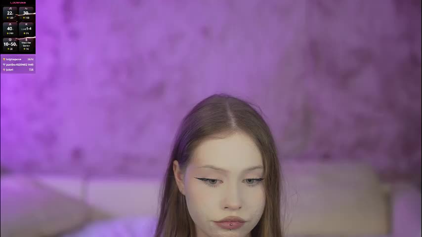 bright_diamonds_054 Adult Chat September 21, 2025