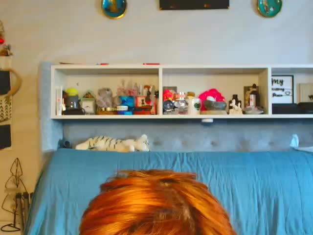 Natali3855 Adult Chat September 25, 2025