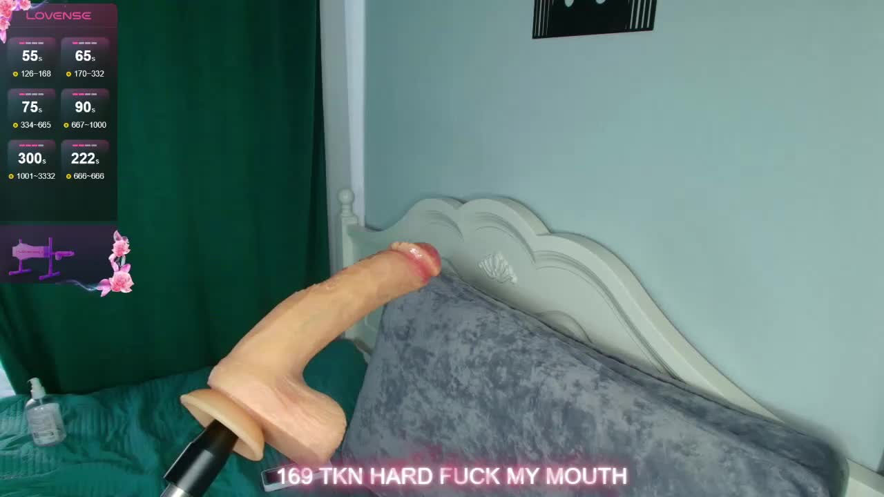 katerine-Monroe Adult Chat September 24, 2025