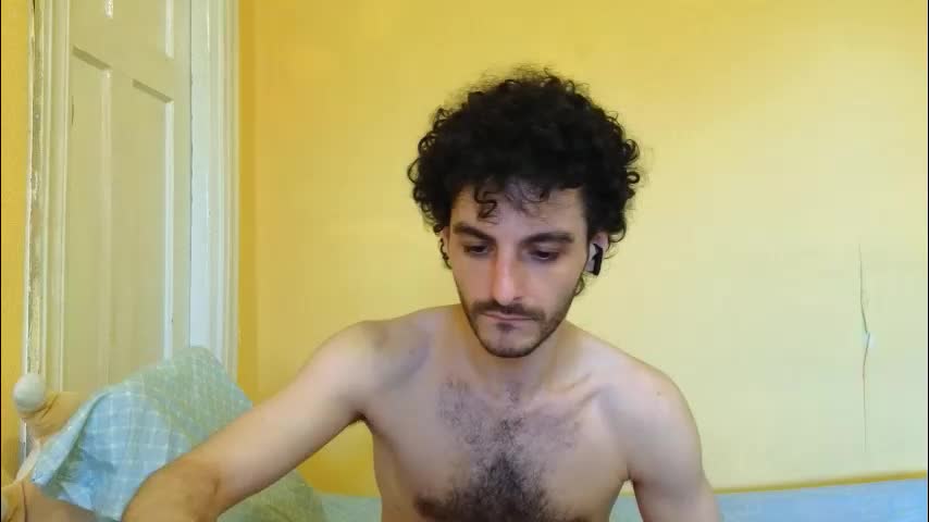 peachcreamcouple Adult Chat September 24, 2025