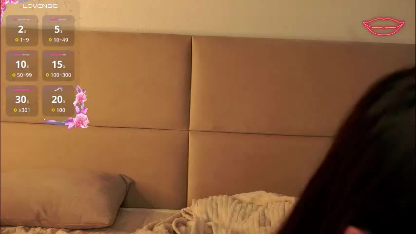 vivid_girls Adult Chat September 25, 2025