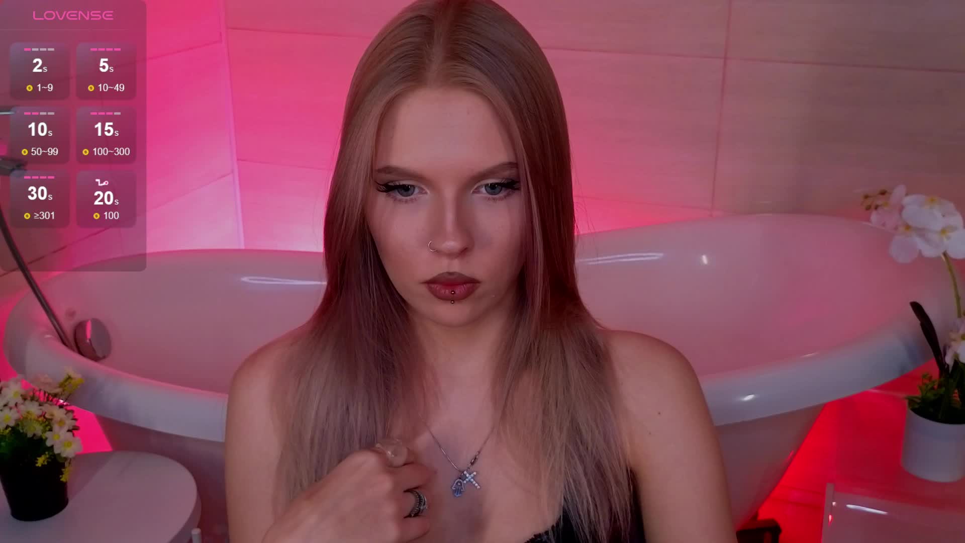 YaS1min Adult Chat September 25, 2025