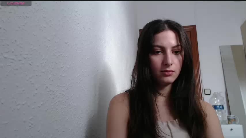 Hot-lina Adult Chat September 23, 2025