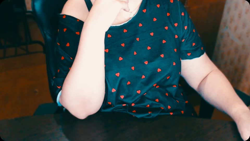 Alisa1917 Adult Chat September 25, 2025