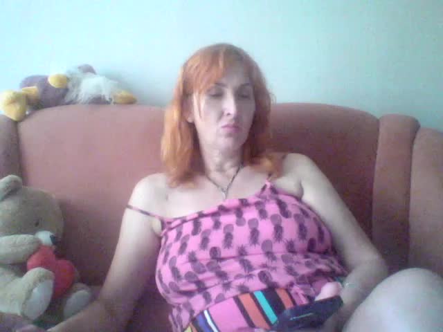 MssAngela Adult Chat September 25, 2025