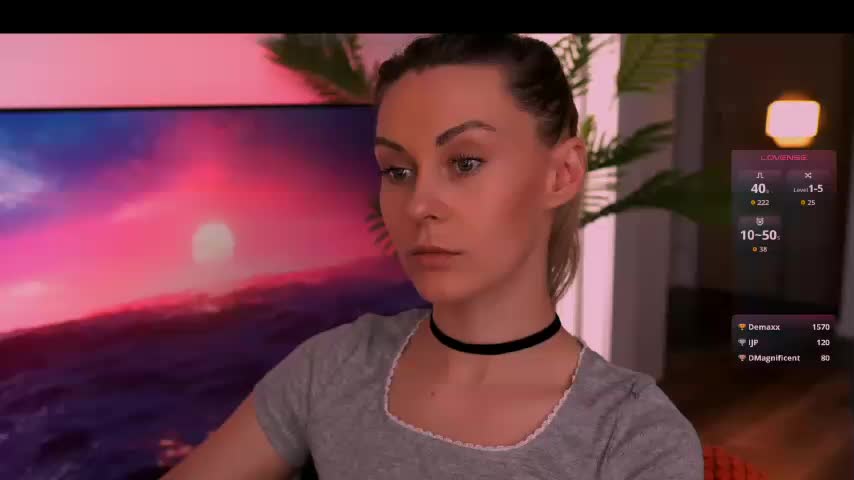 VIRTUAL_MUSE Adult Chat September 21, 2025