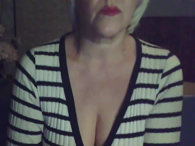 Success100 Adult Chat September 25, 2025