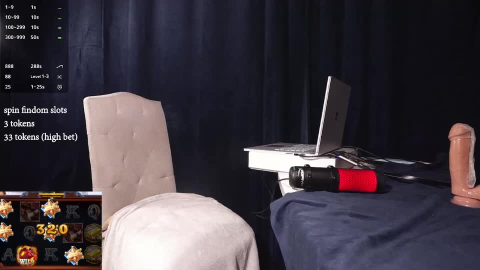 totally_spy Adult Chat September 26, 2025