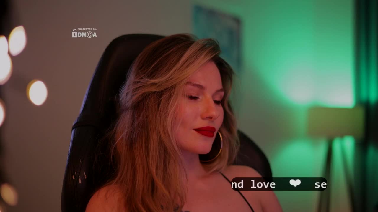 D_i_aM Adult Chat September 26, 2025