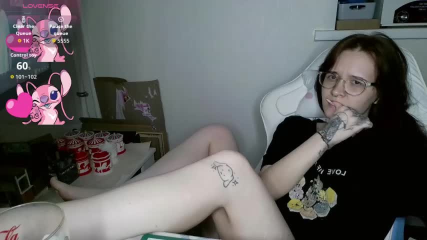 crashtest_13 Adult Chat September 24, 2025