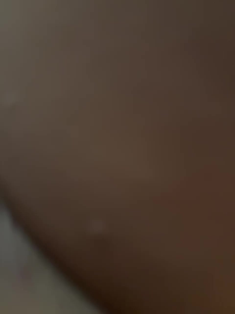 maarsiik Adult Chat September 23, 2025