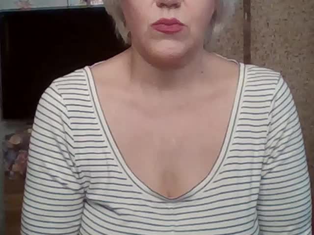 Success100 Adult Chat September 24, 2025