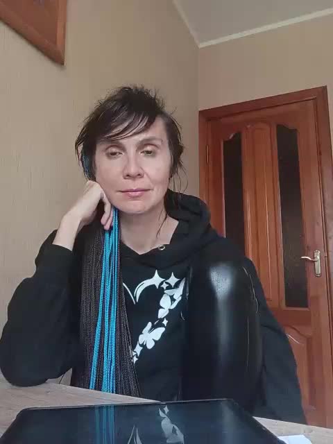 Hellenalonenochka Adult Chat September 24, 2025