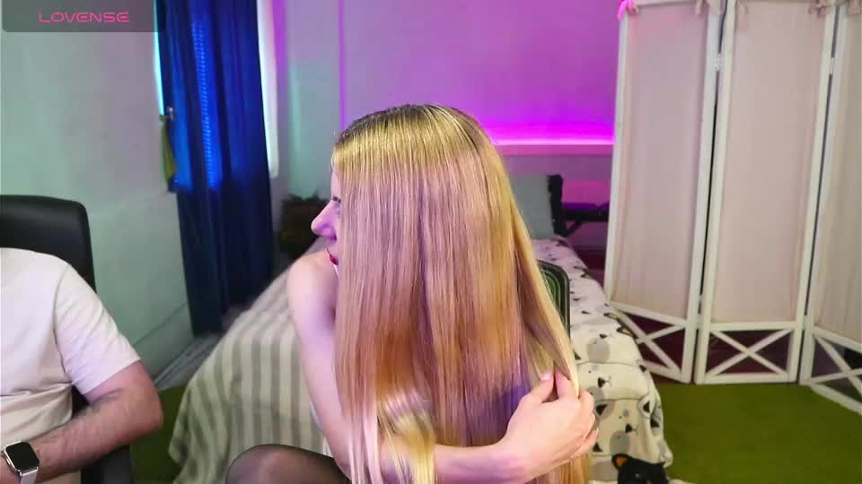 alisaaleks Adult Chat September 22, 2025