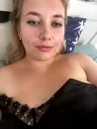 Masia-1 Adult Chat September 24, 2025