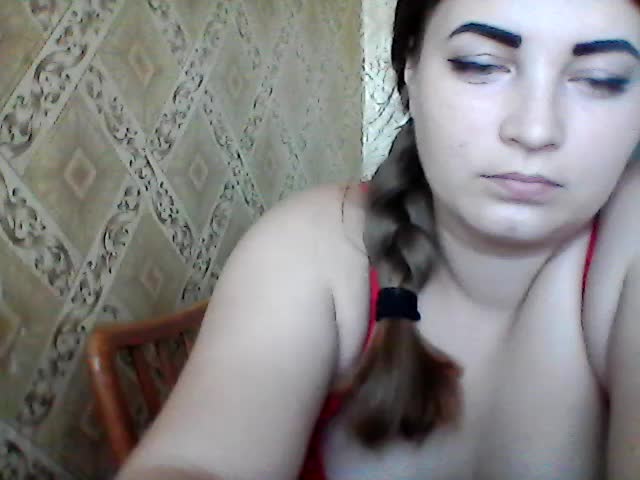 Elizabeth_Meow Adult Chat September 24, 2025