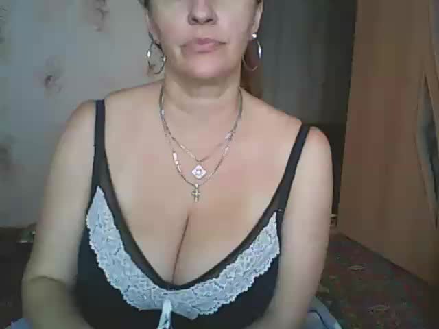 MissieLorrie Adult Chat September 25, 2025