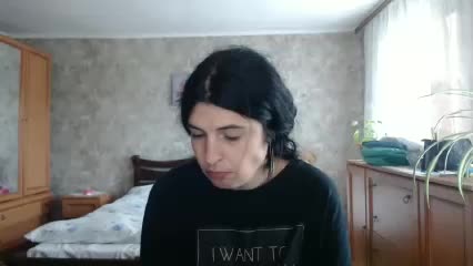 KristiWhite Adult Chat September 25, 2025