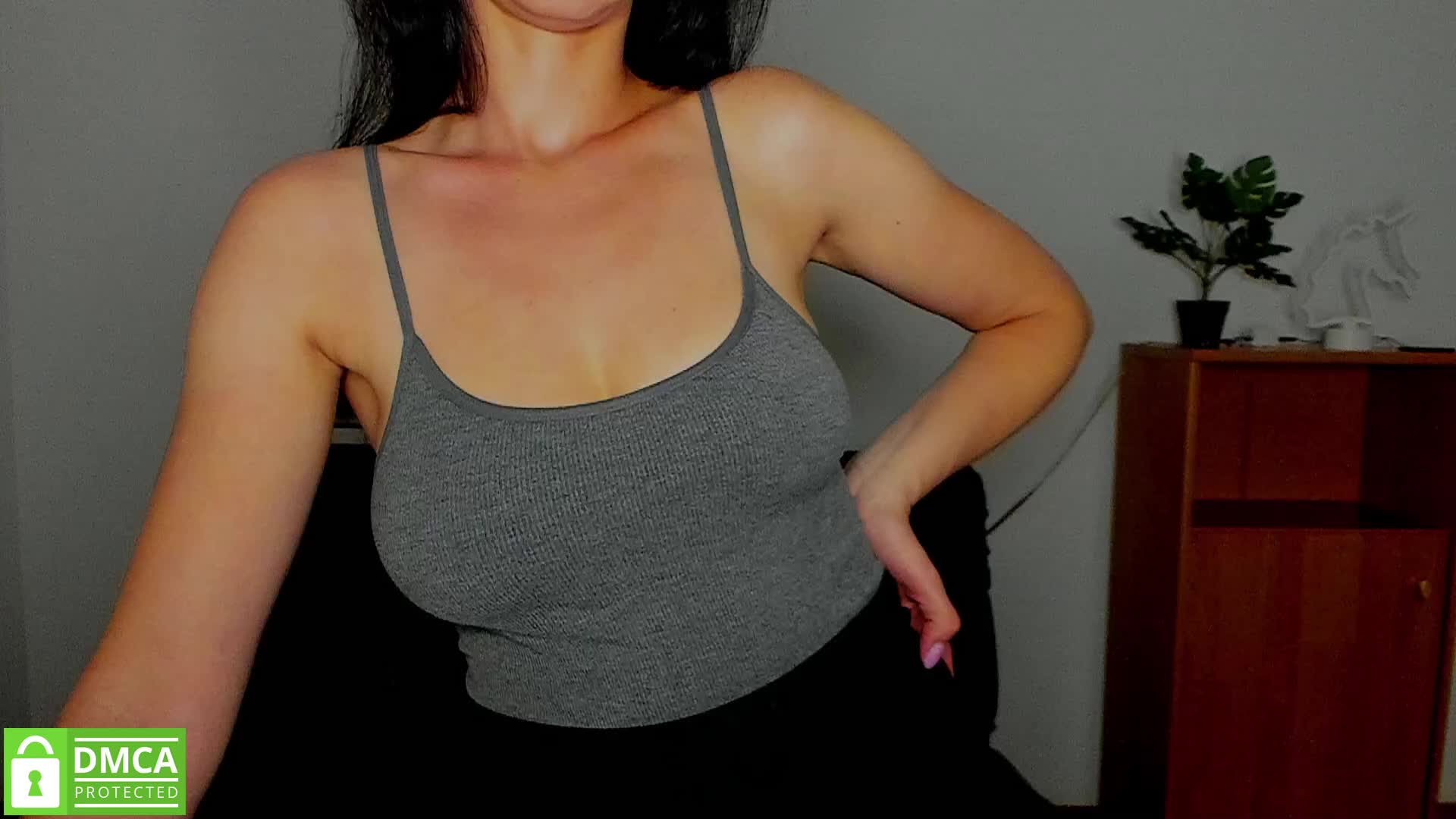 Annakillkiss Adult Chat September 23, 2025