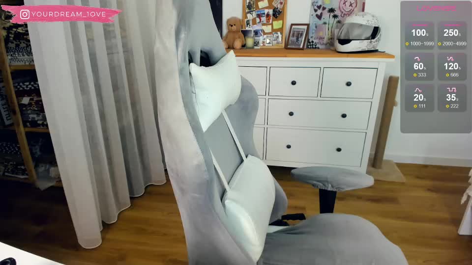 elenalooove Adult Chat September 24, 2025