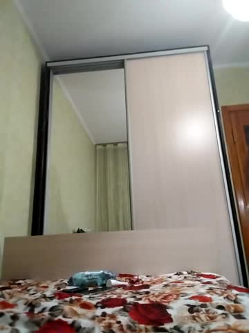 Lana033 Adult Chat September 26, 2025