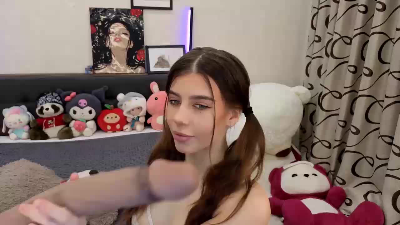 dolly-ll Adult Chat September 24, 2025