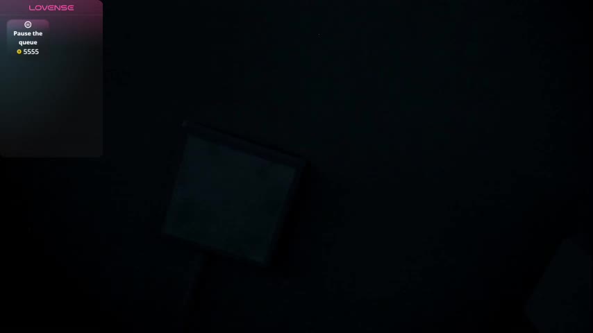 alexamora__ Adult Chat September 26, 2025