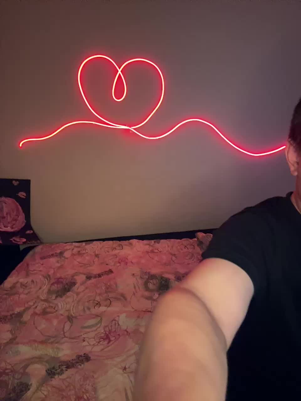 Spacesexxx Adult Chat September 24, 2025