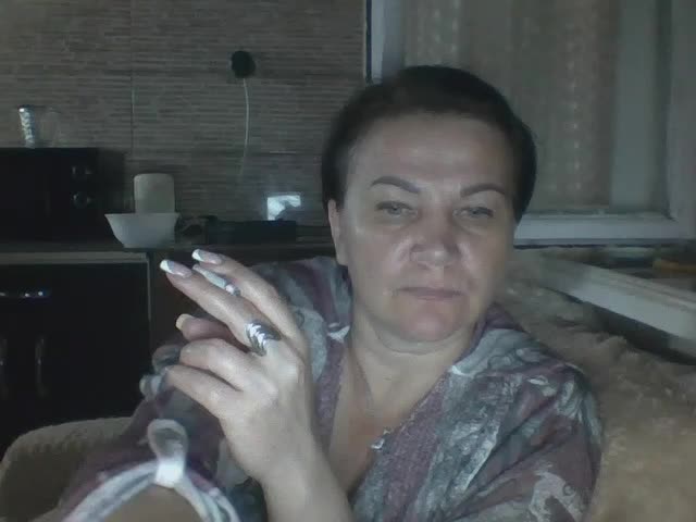 CassieStefana Adult Chat September 24, 2025