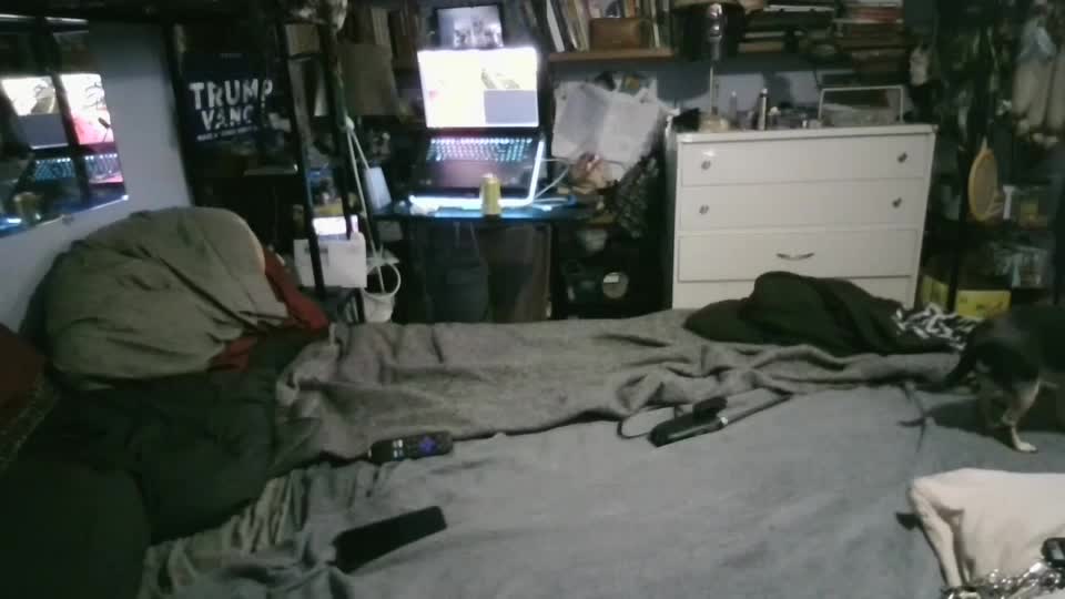 pink_black Adult Chat September 21, 2025