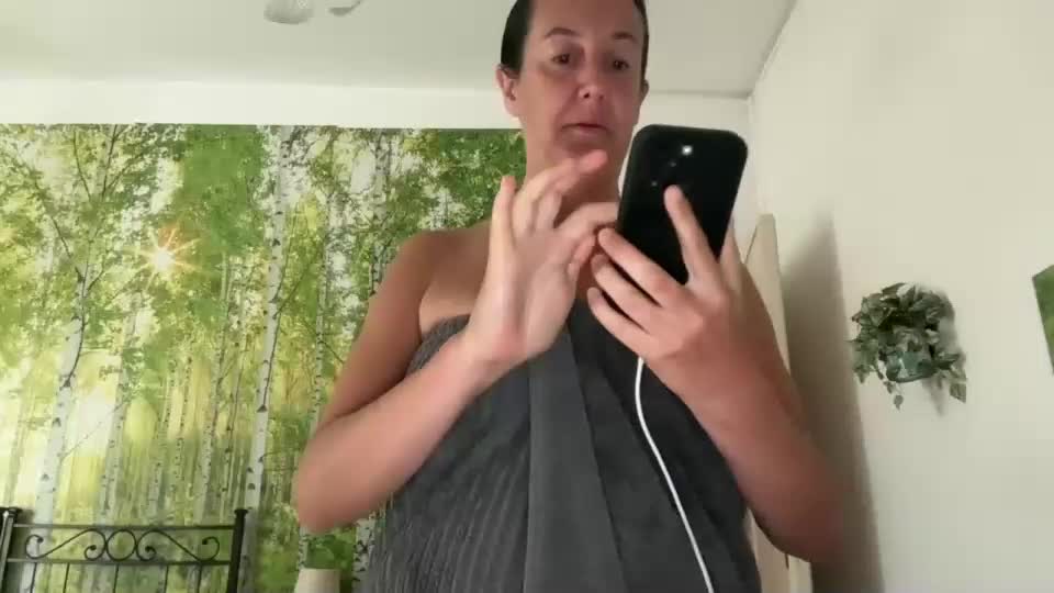 drresa Adult Chat September 25, 2025