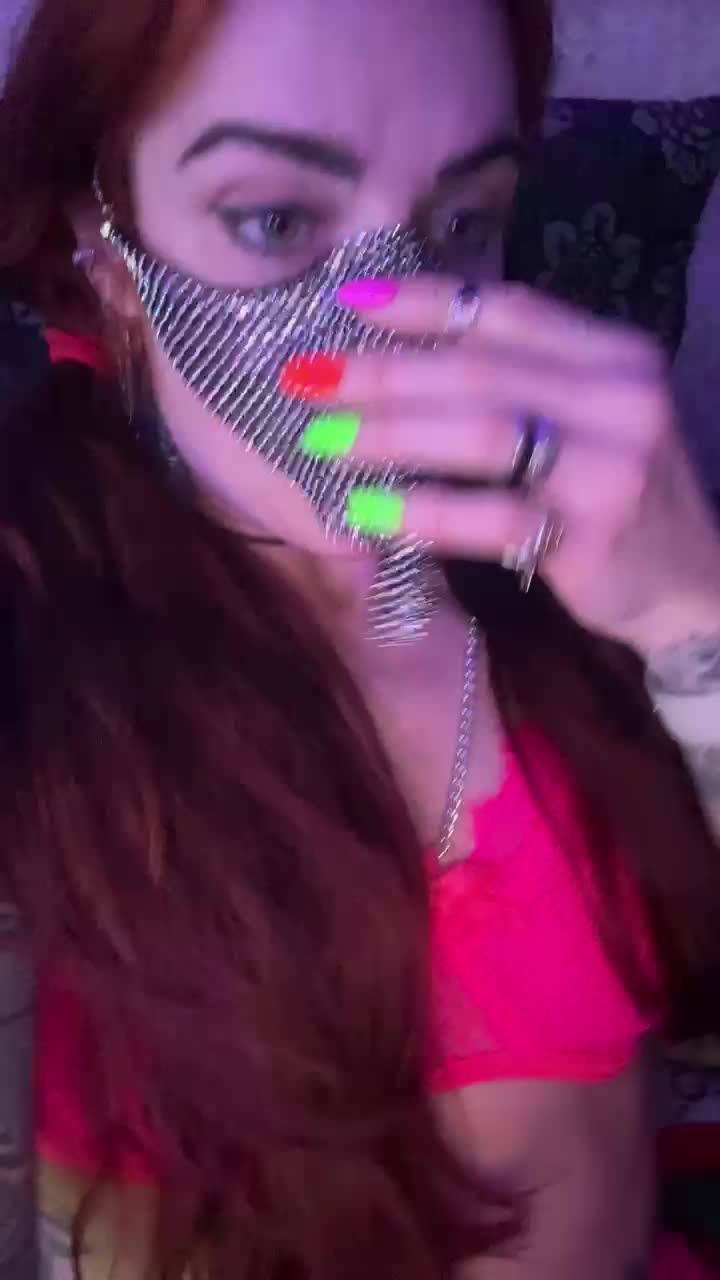 Neulovimie Adult Chat September 25, 2025