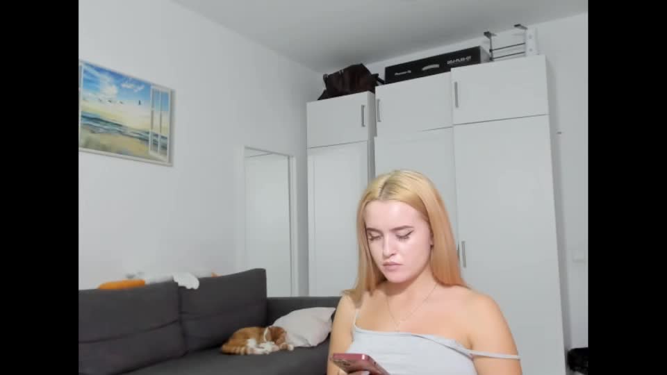 beatixxxandliam Adult Chat September 21, 2025