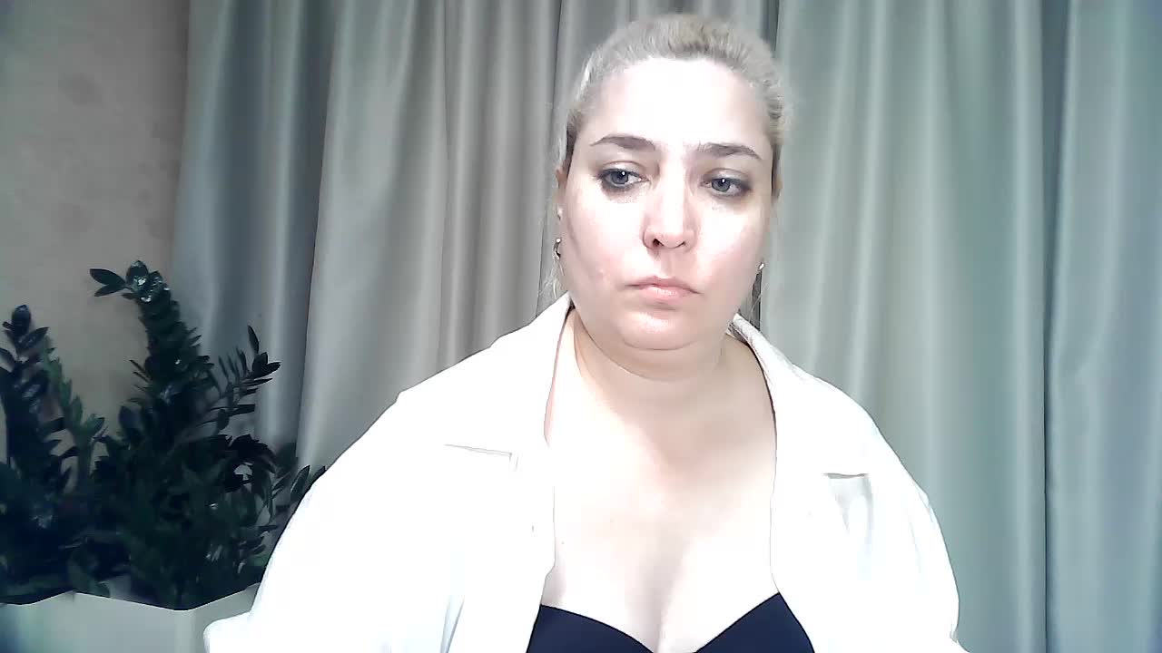 KickaIricka Adult Chat September 21, 2025