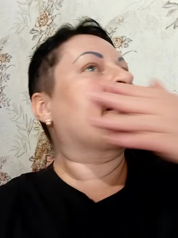 sammy-W-2 Adult Chat September 23, 2025