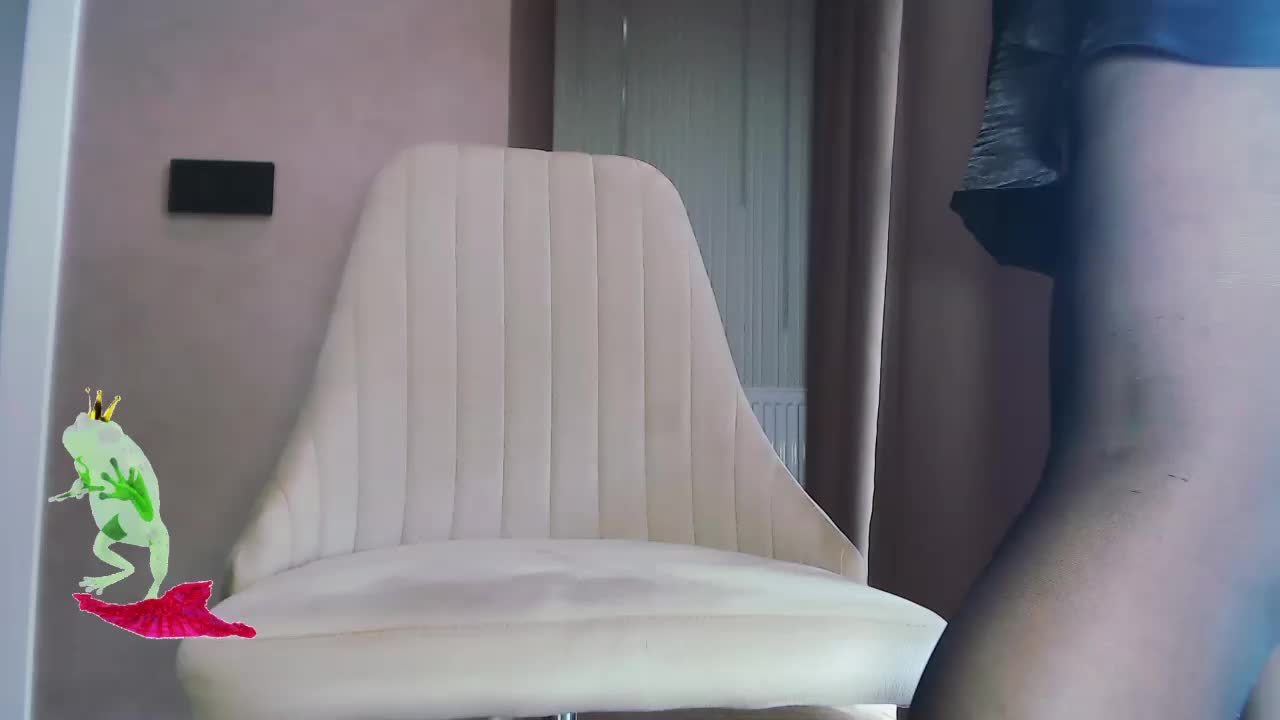 Va-len-cia Adult Chat September 25, 2025