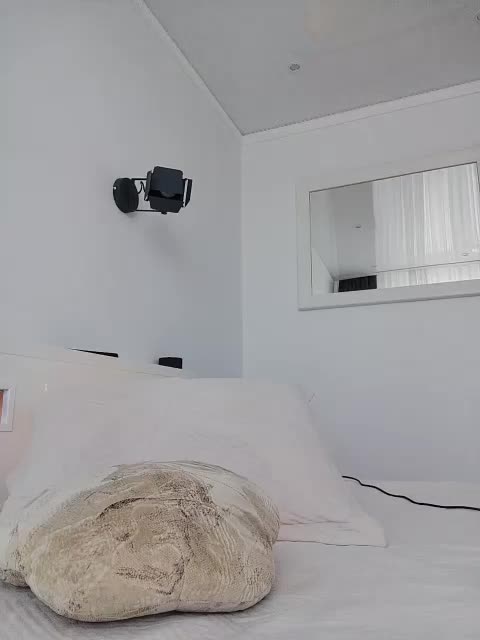 Anastas4388 Adult Chat September 24, 2025