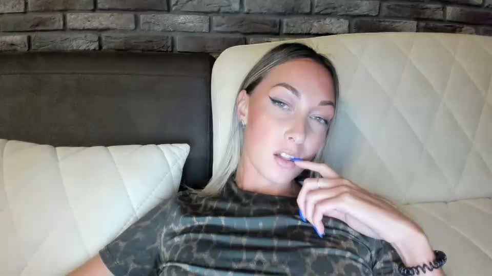 iam_blake Adult Chat September 24, 2025