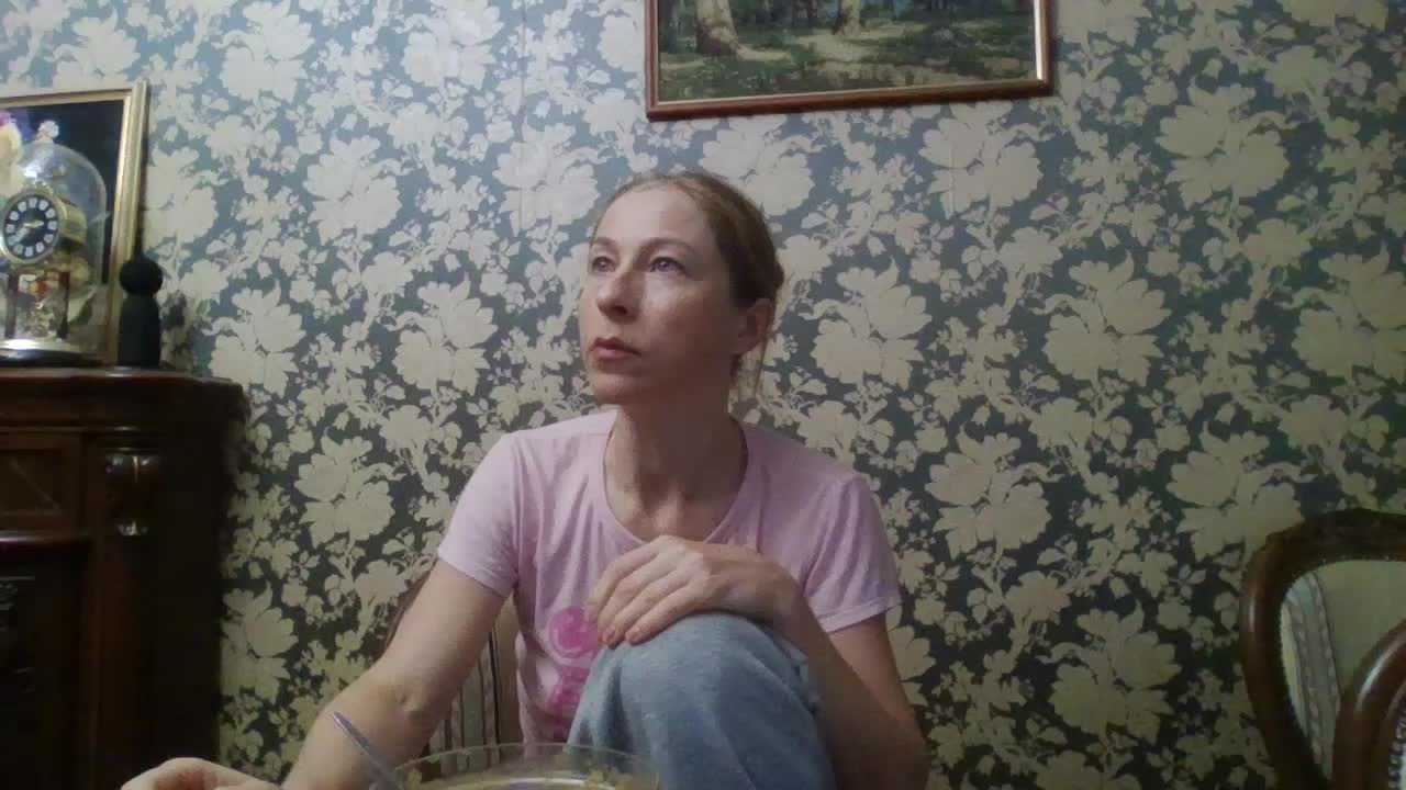 Smalldickshater Adult Chat September 25, 2025