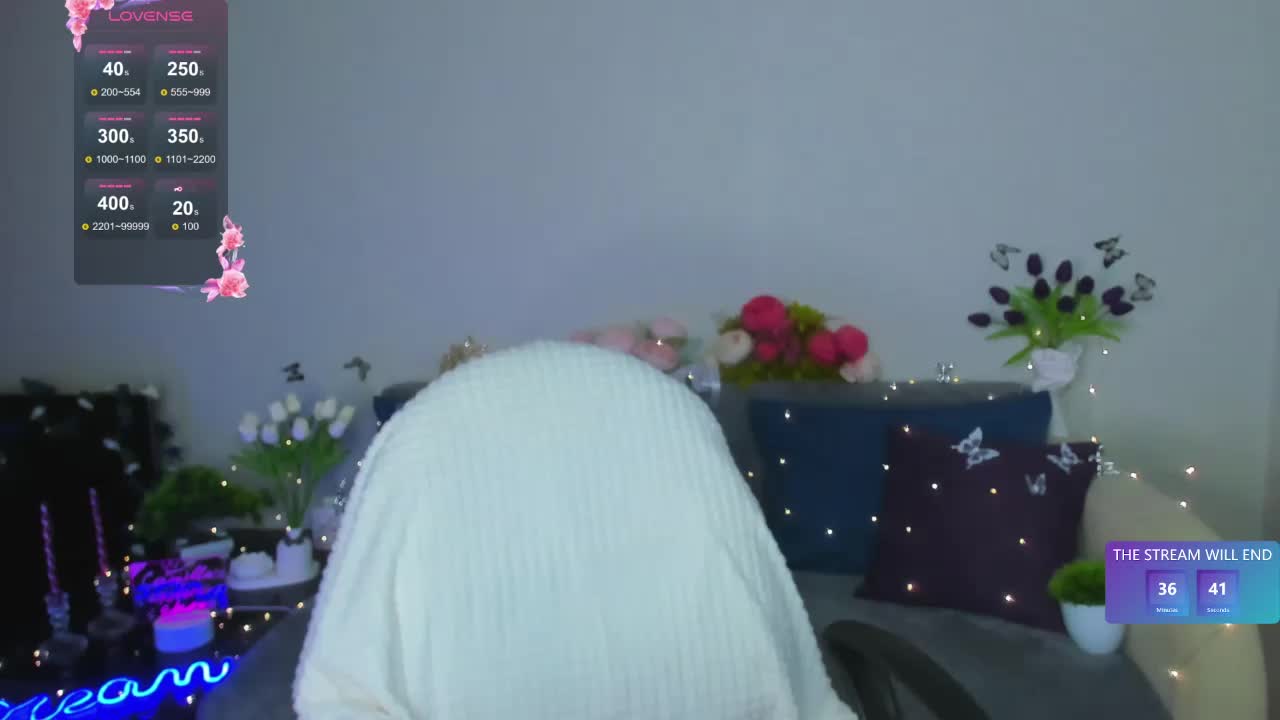 Camilla-One Adult Chat September 24, 2025