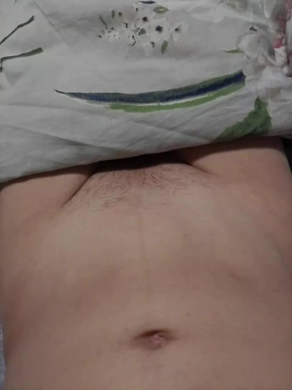 Ksenia45 Adult Chat September 23, 2025