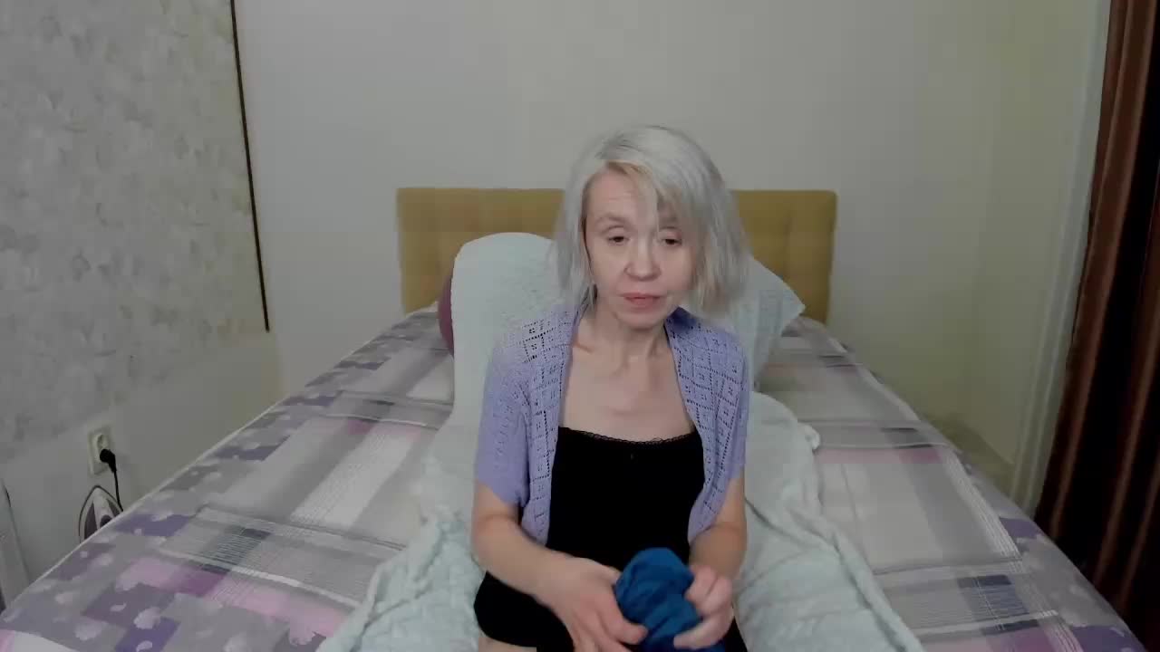 aminalive Adult Chat September 24, 2025