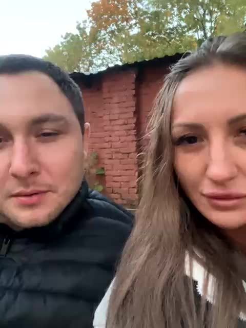 DenAnna77 Adult Chat September 22, 2025