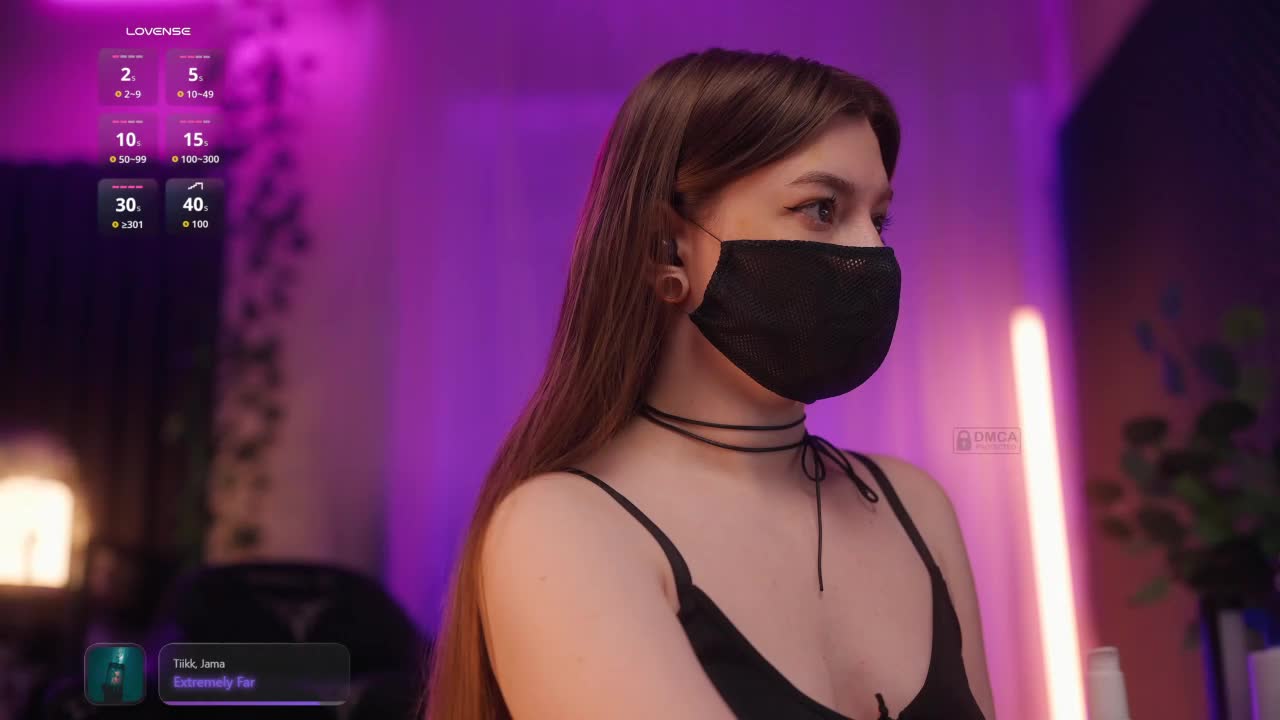 arimass Adult Chat September 26, 2025