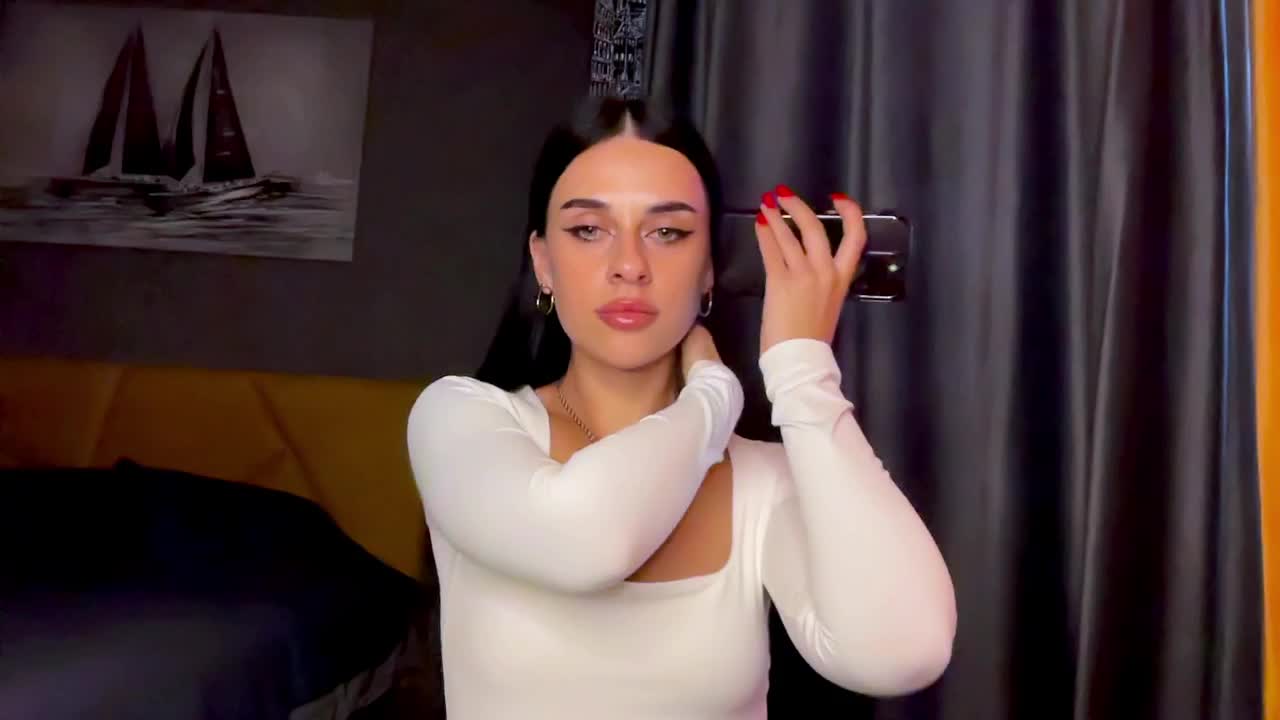 TatiUA Adult Chat September 24, 2025