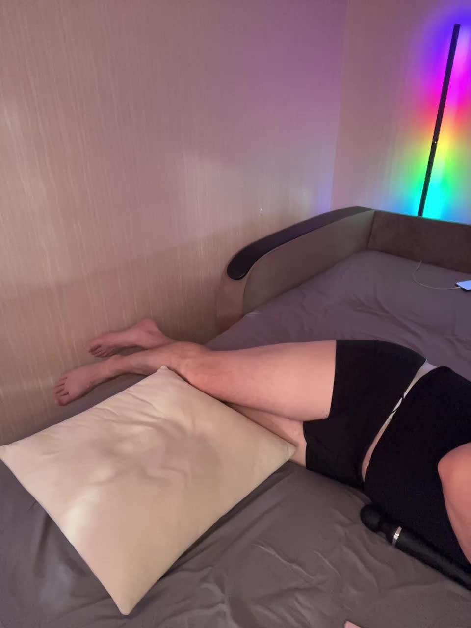 Karina_Love Adult Chat September 23, 2025